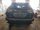 Lexus RX 330 Image 10