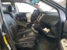 Lexus RX 330 Image 3