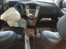 Lexus RX 330 Image 7