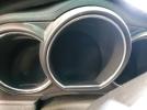 Lexus RX 330 Image 12