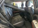 Lexus RX 330 Image 9