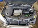 Lexus RX 330 Image 11