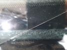 Lexus RX 330 Image 4