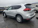 Nissan Rogue S Image 3