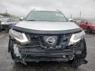 Nissan Rogue S Image 13