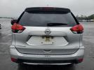 Nissan Rogue S Image 5