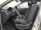 Nissan Rogue S Image 12