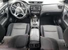 Nissan Rogue S Image 11