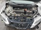Nissan Rogue S Image 10