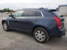 Cadillac SRX Luxury Collection Image 8