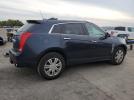 Cadillac SRX Luxury Collection Image 4