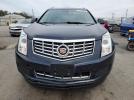 Cadillac SRX Luxury Collection Image 11