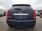 Cadillac SRX Luxury Collection Image 5