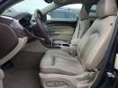 Cadillac SRX Luxury Collection Image 10