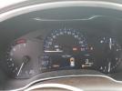Cadillac SRX Luxury Collection Image 12