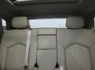 Cadillac SRX Luxury Collection Image 7