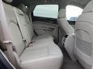 Cadillac SRX Luxury Collection Image 6