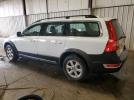 Volvo XC70 3.2 Image 8