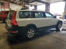 Volvo XC70 3.2 Image 12