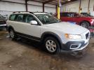 Volvo XC70 3.2 Image 5