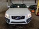 Volvo XC70 3.2 Image 2