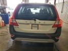 Volvo XC70 3.2 Image 11