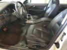 Volvo XC70 3.2 Image 7