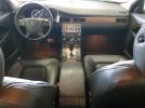 Volvo XC70 3.2 Image 6