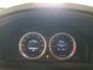 Volvo XC70 3.2 Image 9