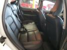 Volvo XC70 3.2 Image 3