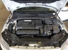 Volvo XC70 3.2 Image 10