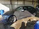 BMW 3 Series D Xdrive Image 1