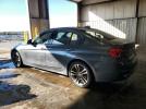 BMW 3 Series D Xdrive Image 3