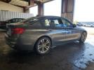 BMW 3 Series D Xdrive Image 2