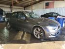 BMW 3 Series D Xdrive Image 5