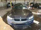 BMW 3 Series D Xdrive Image 9