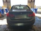 BMW 3 Series D Xdrive Image 8
