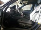 BMW 3 Series D Xdrive Image 12