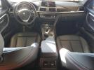 BMW 3 Series D Xdrive Image 10