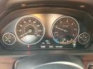 BMW 3 Series D Xdrive Image 11