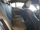 BMW 3 Series D Xdrive Image 4