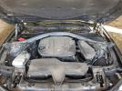 BMW 3 Series D Xdrive Image 6