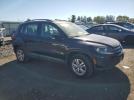 Volkswagen Tiguan S Image 2