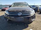 Volkswagen Tiguan S Image 5