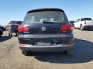 Volkswagen Tiguan S Image 13