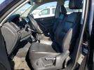 Volkswagen Tiguan S Image 11