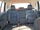 Volkswagen Tiguan S Image 7
