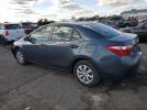 Toyota Corolla L Image 2