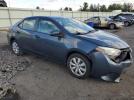 Toyota Corolla L Image 6
