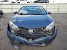 Toyota Corolla L Image 3